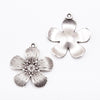 Antique Silver
