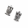 Antique Silver