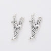 Antique Silver
