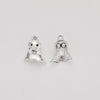 Antique Silver