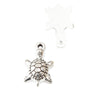 Antique Silver