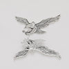 Antique Silver