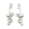 Antique Silver