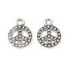 Antique Silver