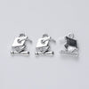 Antique Silver