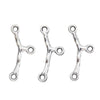 Antique Silver