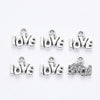 Antique Silver