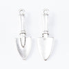 Antique Silver
