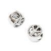 Antique Silver