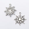 Antique Silver