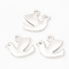 Antique Silver