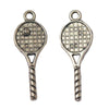 Antique Silver