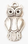 Antique Silver