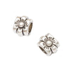 Antique Silver