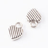 Antique Silver
