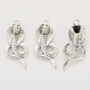Antique Silver