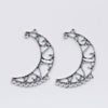 Antique Silver
