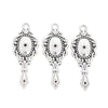 Antique Silver