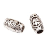 Antique Silver