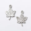 Antique Silver