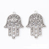 Antique Silver