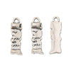 Antique Silver