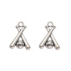 Antique Silver