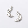 Antique Silver