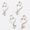 Antique Silver