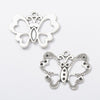 Antique Silver