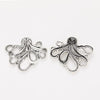 Antique Silver