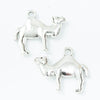 Antique Silver