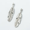 Antique Silver