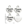 Antique Silver