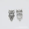 Antique Silver