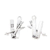Antique Silver