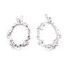 Antique Silver