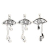 Antique Silver