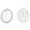 Antique Silver