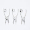 Antique Silver
