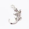 Antique Silver