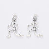 Antique Silver