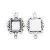 Antique Silver