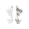 Antique Silver