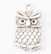 Antique Silver