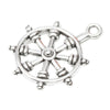 Antique Silver