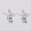 Antique Silver