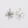 Antique Silver