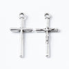 Antique Silver