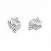 Antique Silver